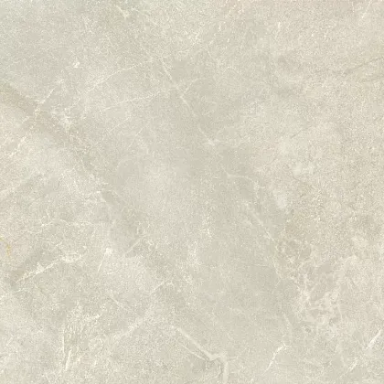 Фото Керамогранит Laparet Rocky Pearl Pro Бежевый Матовый R10Gr Str 80Х80 Индия