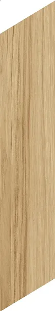 Фото Керамогранит Alpas Alacia Chevron Honey 8x45 Индия
