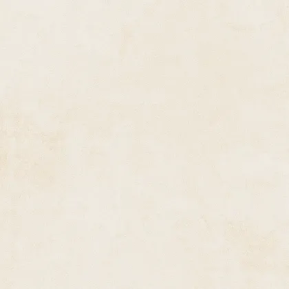 Фото Керамогранит Protiles PT60F7031 Urban Beige Matt 600х600х9 Узбекистан