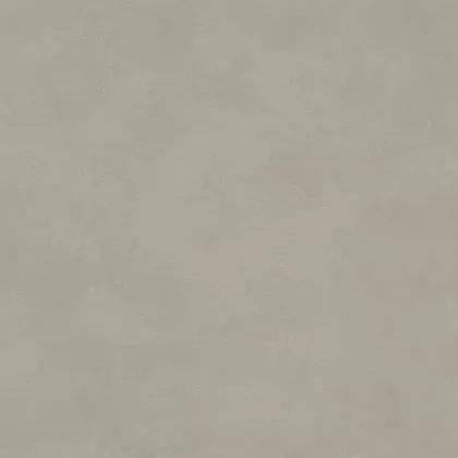 Фото Плитка 5296 Чементо бежевый матовый 20x20 Россия