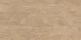 Керамогранит Vitra K958020R0001VTER ArtWood Маркетри Орех Матовый R10B Ректификат 60x120