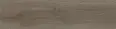 Керамогранит Kerama Marazzi Лимба бежевый тёмный матовый обрезной 20x80x0,9 (KM2080G0051R)