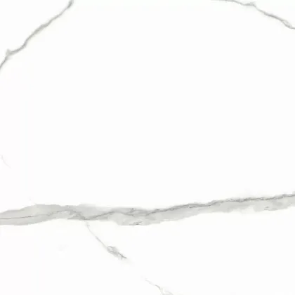 Фото Керамогранит KAUNAS 60*60 Испания