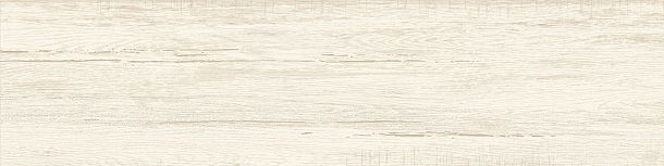 Фото Керамогранит Vintagio Crema sugar-эффект 151x602 (GP1560VIT01) Россия