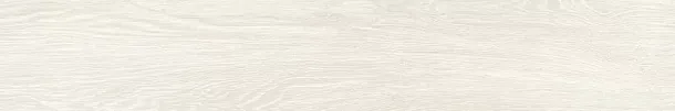 Фото Керамогранит Laparet K948006R0001Lpeb Avis Bone Кремовый Структурный 19.7X119.7 Россия