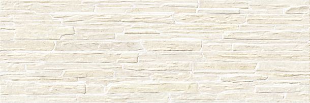 Фото Плитка Rocko рельефная 200x600 (TWA11ROK014) Россия