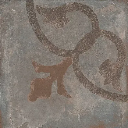 Фото Керамогранит SG455720N Геркуланум 50,2x50,2x8,5 Россия