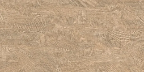 Фото Керамогранит Vitra K958020R0001VTER ArtWood Маркетри Орех Матовый R10B Ректификат 60x120 Турция