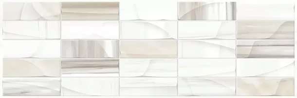 Плитка WT15POL55R Palissandro Brick 246x740x10 для ванной, для туалета Фото Плитка WT15POL55R Palissandro Brick 246x740x10 Россия