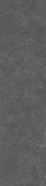 Фото Ступень Kerama Marazzi Касабланка клееная фронтальная HP антрацит матовый обрезной 33x119,5x0,9 (KM6012G0141RGCF) Россия
