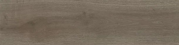 Фото Керамогранит Kerama Marazzi Лимба бежевый тёмный матовый обрезной 20x80x0,9 (KM2080G0051R) Россия