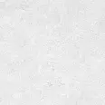 Керамогранит Saloni Markthal Light 60x60