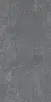 Керамогранит WIFi Ceramics GT126047 Posh Coal 60x120
