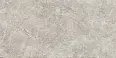 Керамогранит Tubadzin Root grey Mat 119.8x59.8