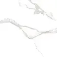 Керамогранит Laparet Statuario White Pro Белый Матовый R10Gr 60Х60