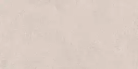 Фото Керамогранит Prissmacer Texture Sand Mate 60x120