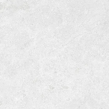 Фото Керамогранит Saloni Markthal Light 60x60 Испания