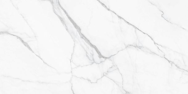 Фото Плитка Lims Light 300x600x9 (WT36LMM00) Россия