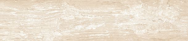 Керамогранит Plasterwood Crema sugar-эффект 200x900 (GP2090PLS01R) для гостиной, для кухни, для спальни, для прихожей, на теплый пол Фото Керамогранит Plasterwood Crema sugar-эффект 200x900 (GP2090PLS01R) Россия