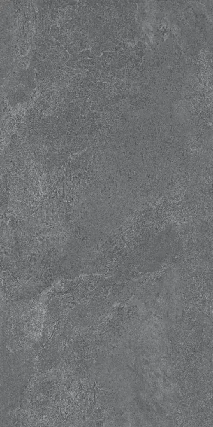 Фото Керамогранит WIFi Ceramics GT126047 Posh Coal 60x120 Китай