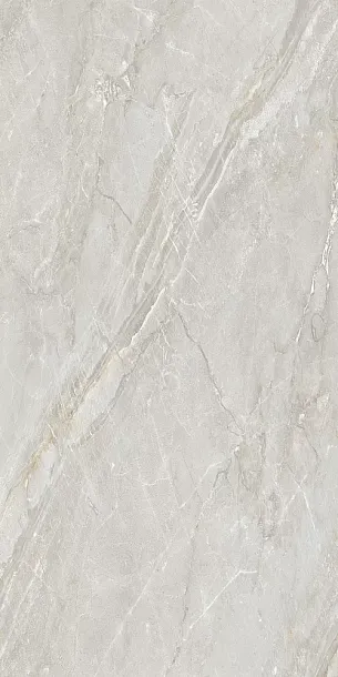 Фото Керамогранит Roma Polished (Sinking Ink) 60x120 (BHW-0015) Китай