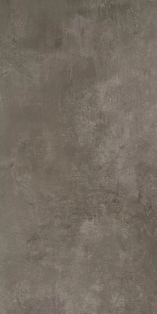 Фото Керамогранит Exterior Ceramica Industrial Brown Mat. 60x120 Индия