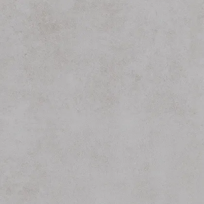 Фото Керамогранит Protiles PT60F7032 Urban Grey Matt 600х600х9 Узбекистан