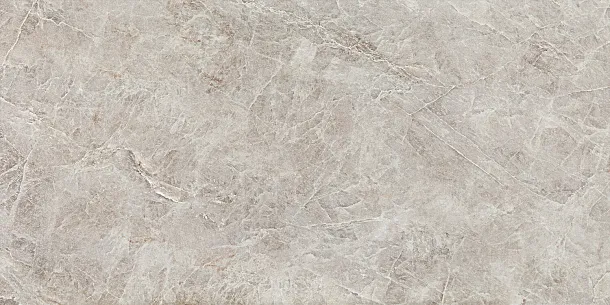 Фото Керамогранит Tubadzin Root grey Mat 119.8x59.8 Польша