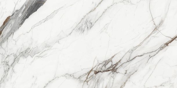 Керамогранит Carrara Cersei матовый карвинг 1200x600 (D120208M) для гостиной, для кухни, для ванной, для туалета, для прихожей, на теплый пол Фото Керамогранит Carrara Cersei матовый карвинг 1200x600 (D120208M) Узбекистан