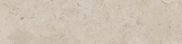 Фото Подступенок DD205420R\2 Про Лаймстоун бежевый темный натуральный обрезной 60х14,5 Россия