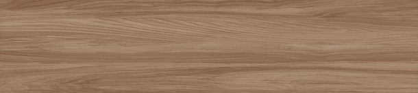 Фото Керамогранит Wooden Marron матовый 200x900 (GP2090DEN21R) Россия