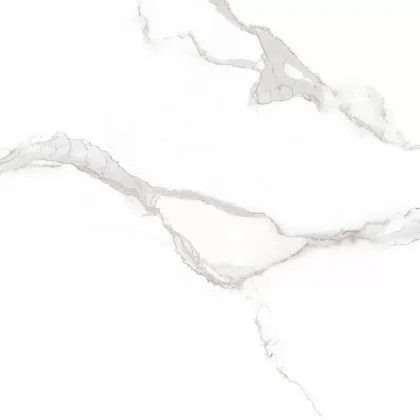 Фото Керамогранит Laparet Statuario White Pro Белый Матовый R10Gr 60Х60 Индия