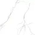 Керамогранит Laparet Statuario White Pro Белый Матовый R10Gr 60Х60