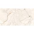 Керамогранит Infinity Electico Ivory 60х120