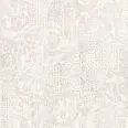 Керамогранит Versace 263033 Eterno Ice Patchwork 80x80