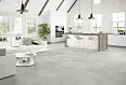 Керамогранит Keratile Rodano Chalk MT Rect 60x120