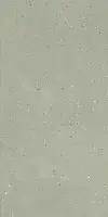 Фото Керамогранит Dado Ceramica 304149 Geology Salvia 60x120