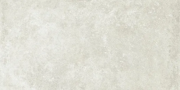 Фото Керамогранит Pastorelli P012048 YS Pure Rett 60x120 Италия