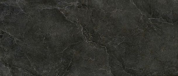 Фото керамогранит stone slate SLF.AVA.NBDK.NT италия