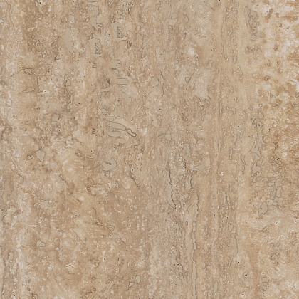 Фото Керамогранит RE03 Stride Dark Beige Неполированный 40,5x40,5x8 Россия