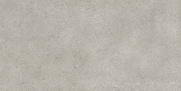 Фото Керамогранит prissmacer montiver mud 60x120 Испания