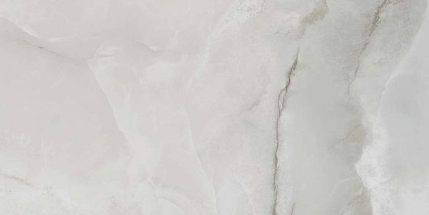 Фото Керамогранит prissmacer onice pearl 60x120 Испания