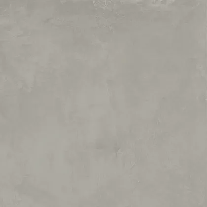 Фото Керамогранит Caesar AEZ4 Join Levity Soft 60x60 Италия