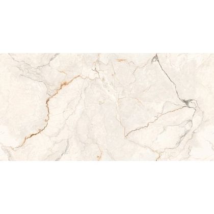 Фото Керамогранит Infinity Electico Ivory 60х120 Индия