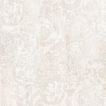 Фото Керамогранит Versace 263033 Eterno Ice Patchwork 80x80 Италия
