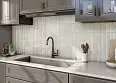 Плитка Mainzu Wynn Marble Satinado 15x30