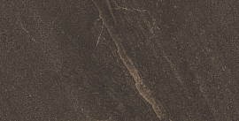 Фото Керамогранит Gabbro Brown GB04 60x120 неполированный