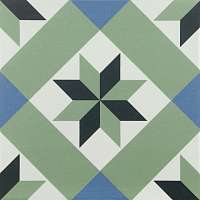 Керамогранит Infusion Ribeira 20x20 (78803479) Испания Фото Керамогранит Infusion Ribeira 20x20 (78803479)