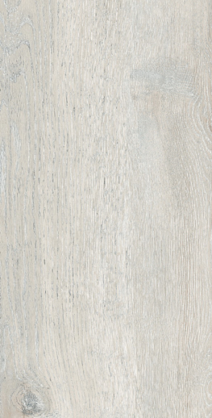 Фото Керамогранит DW01 Dream Wood Creamy Неполированный 30.6x60.9x8 Россия