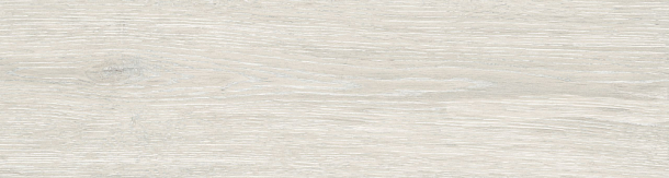 Фото Керамогранит DW01 Dream Wood Creamy Неполированный 14,6x60x8 Россия